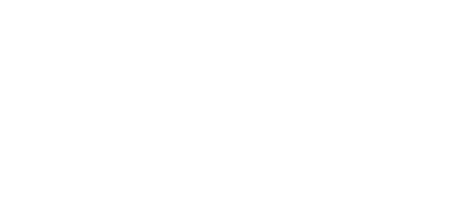 PCA